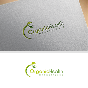 Logo Design by JayaArt