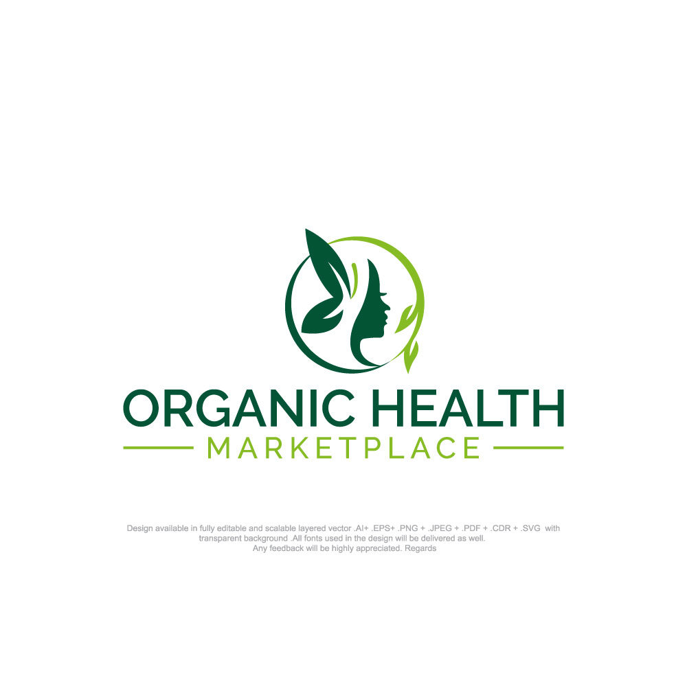 Logo Design by sthirteen for this project | Design #32419466