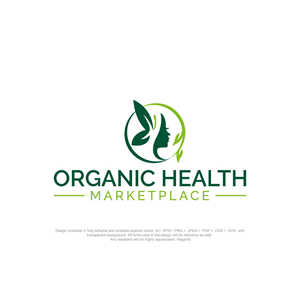 Logo Design by sthirteen for this project | Design: #32419466