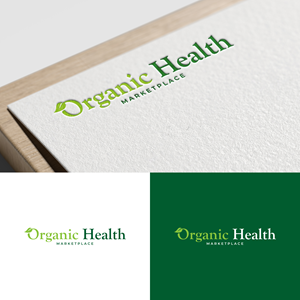 Logo Design by ge.logo for this project | Design: #32416428