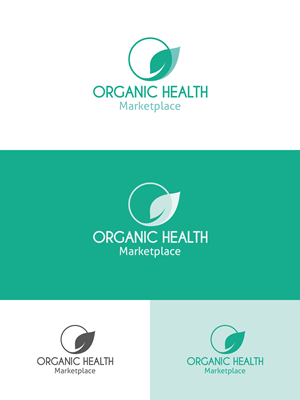 Logo Design by Good Intermedia for this project | Design: #32433277