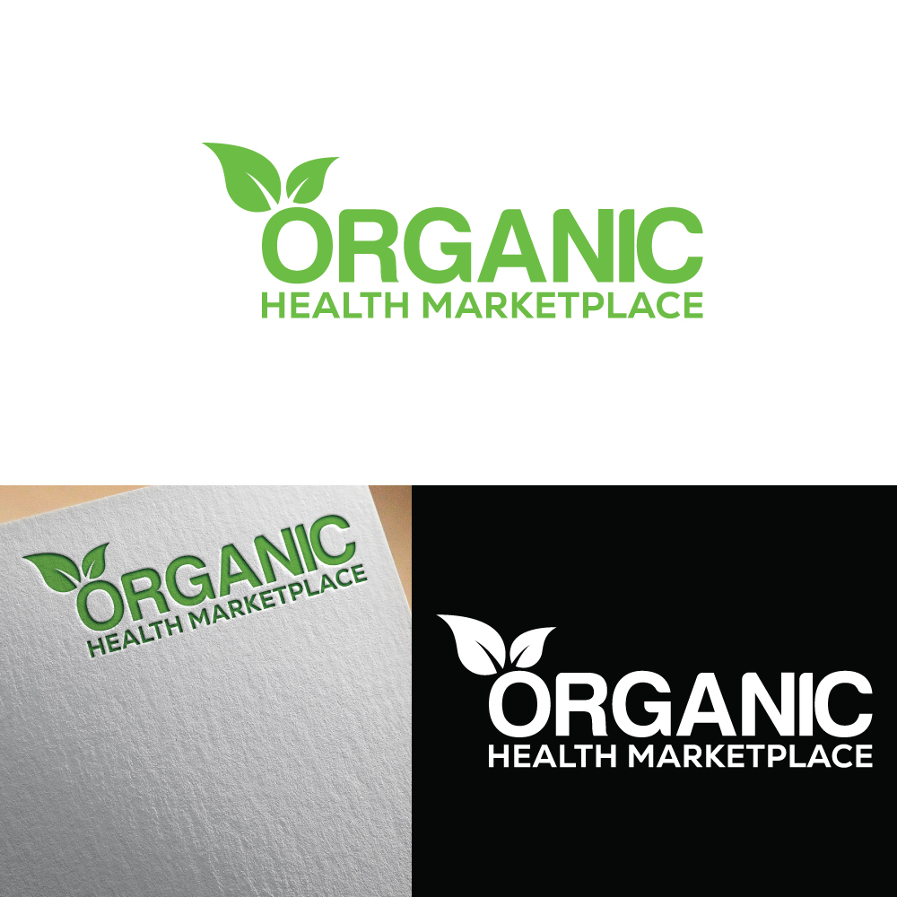 Design de Logo par Md Nurullah 1 pour ce projet | Design #32416684