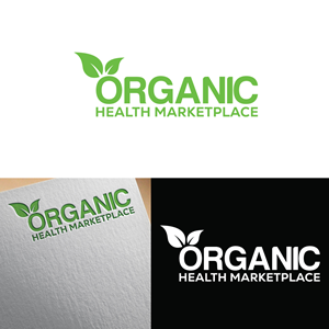 Design de Logo par Md Nurullah 1 pour ce projet | Design : #32416684