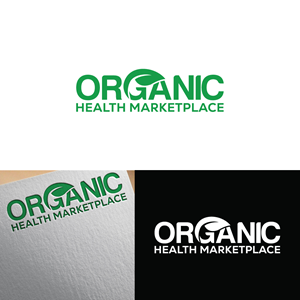 Design de Logo par Md Nurullah 1 pour ce projet | Design : #32416714