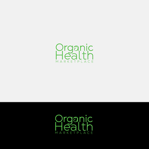 Logo Design by DesignSNW for this project | Design: #32416344