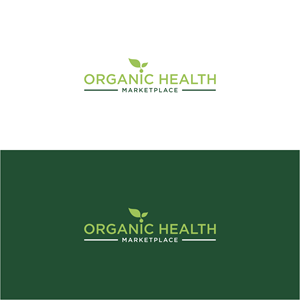 Logo Design by Kaze56 for this project | Design: #32418150