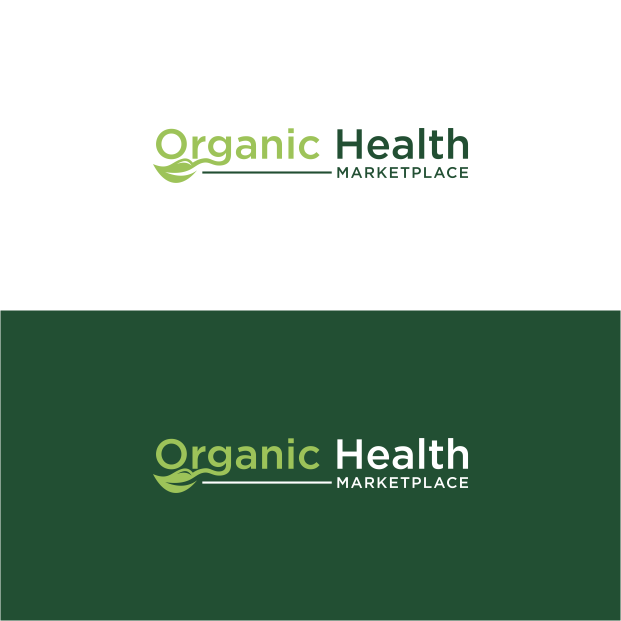 Logo Design by Kaze56 for this project | Design #32418164