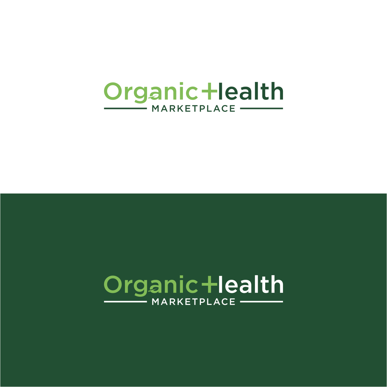 Logo Design by Kaze56 for this project | Design #32418186