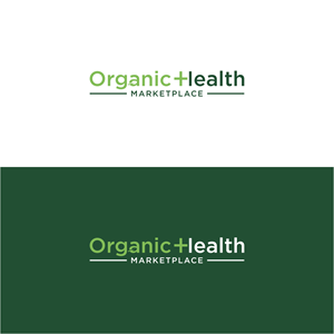 Logo Design by Kaze56 for this project | Design: #32418186