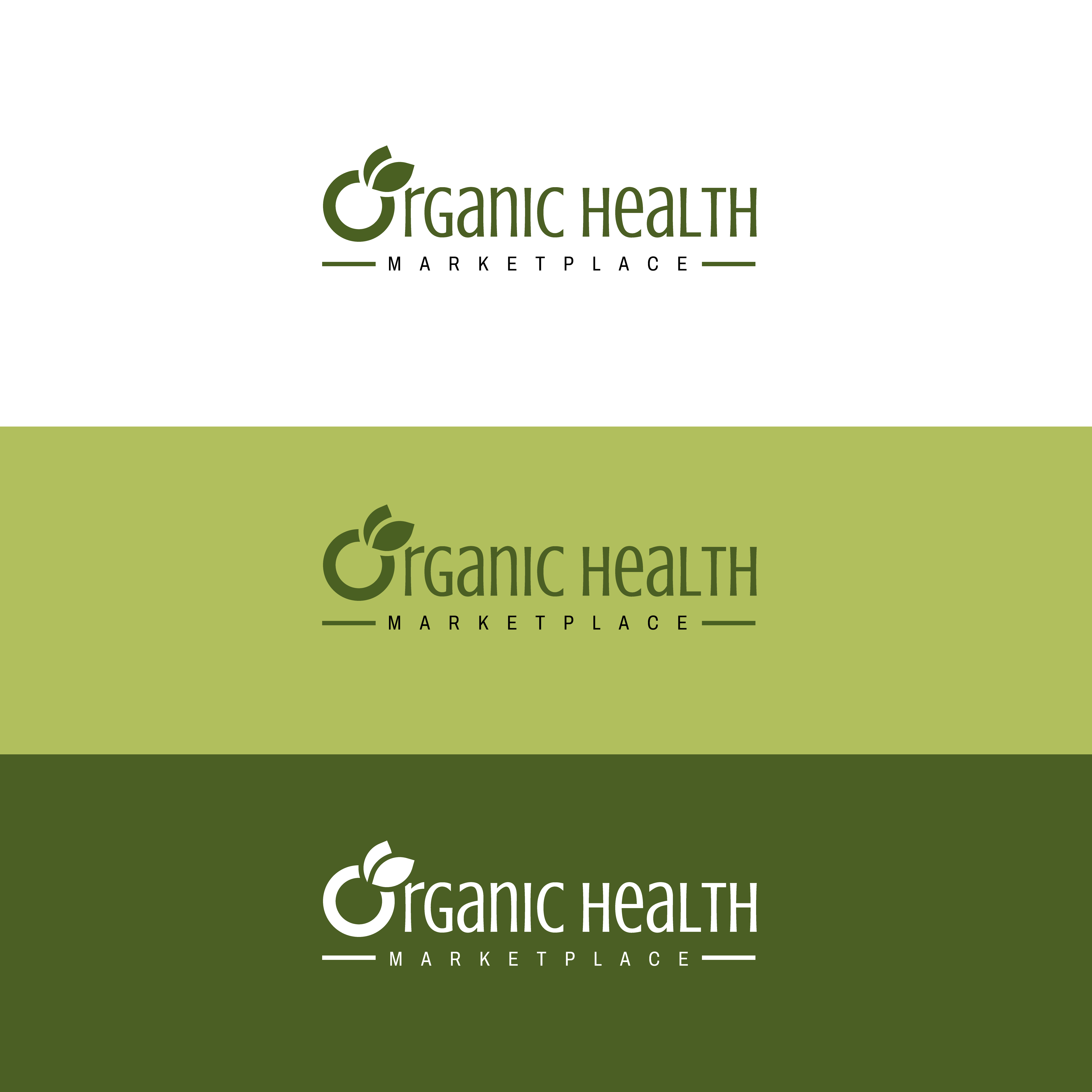 Diseño de Logo por mudesign para este proyecto | Diseño #32447574