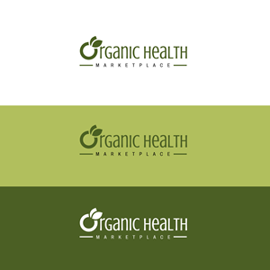 Logo Design by mudesign