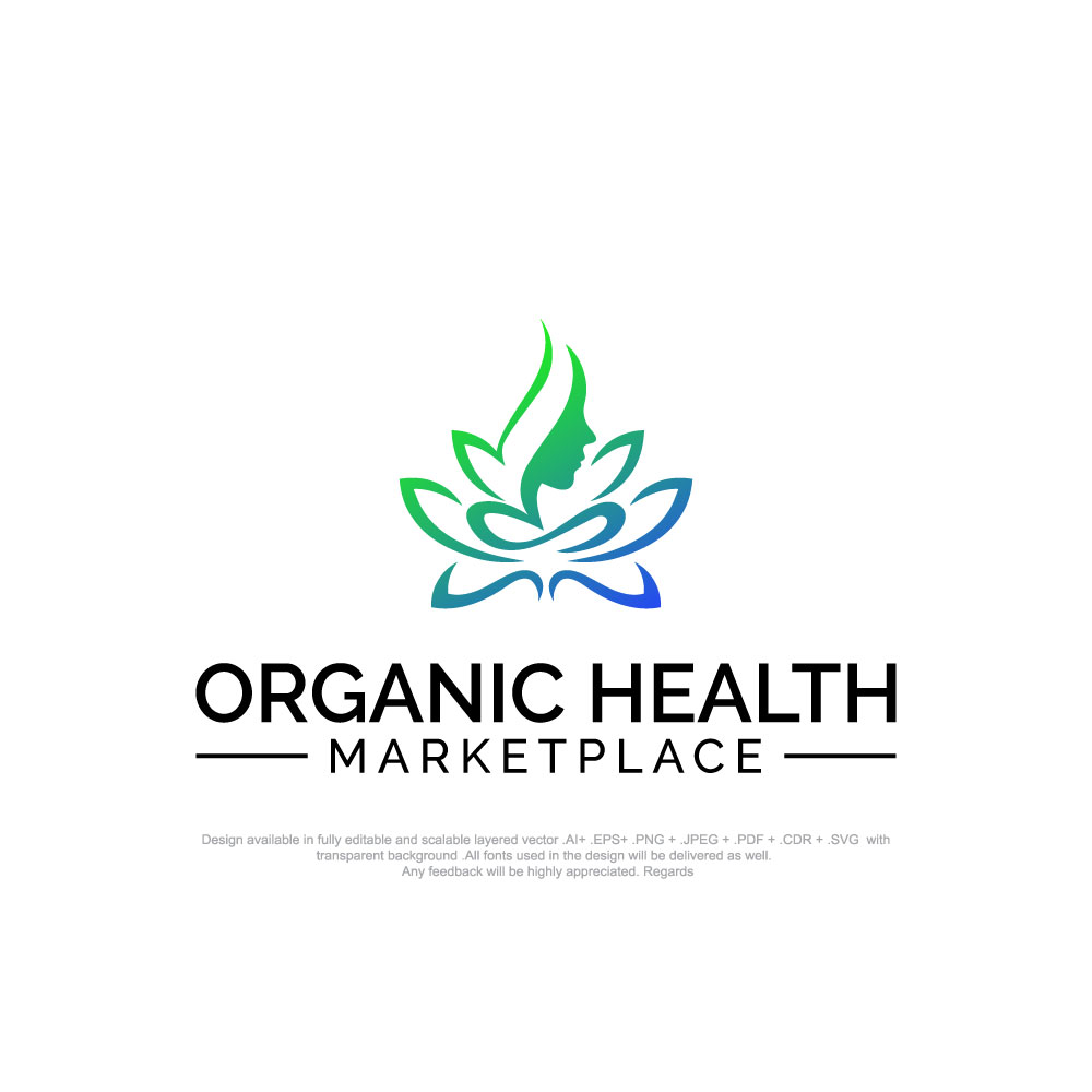 Logo Design by vectorvision13 for this project | Design #32419450