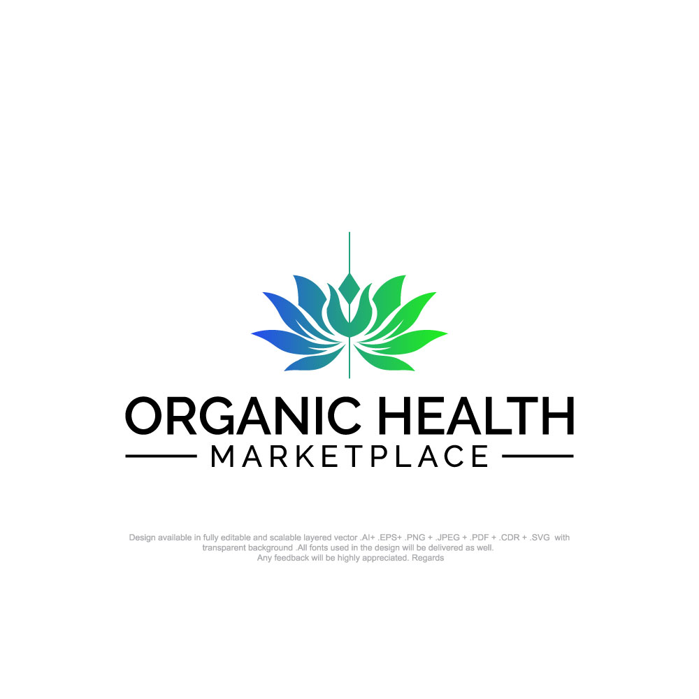 Logo Design by vectorvision13 for this project | Design #32419464