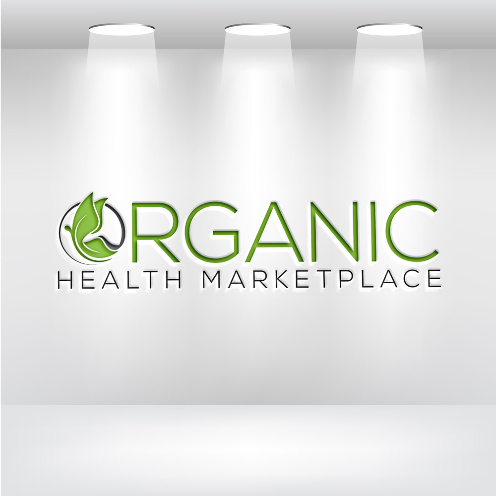 Design de Logo par design gallary zh pour ce projet | Design #32417958