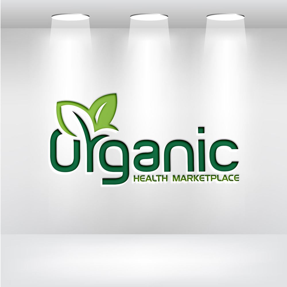 Design de Logo par design gallary zh pour ce projet | Design #32418019