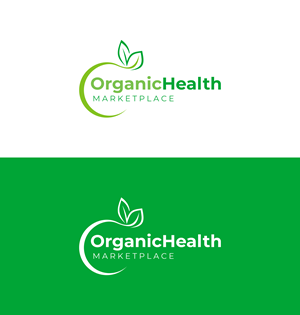 Logo Design by saesean for this project | Design: #32416221