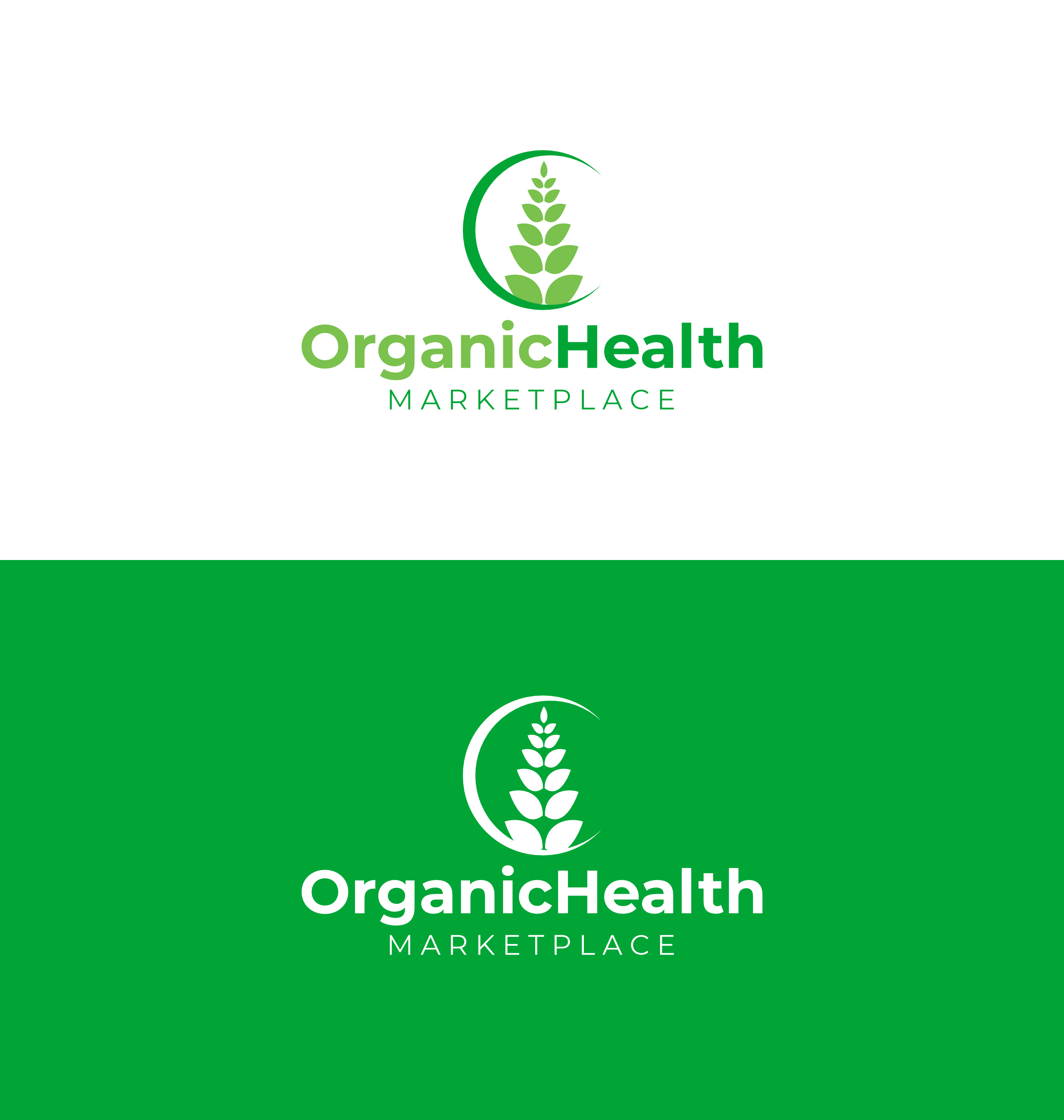 Design de Logo par saesean pour ce projet | Design #32416222