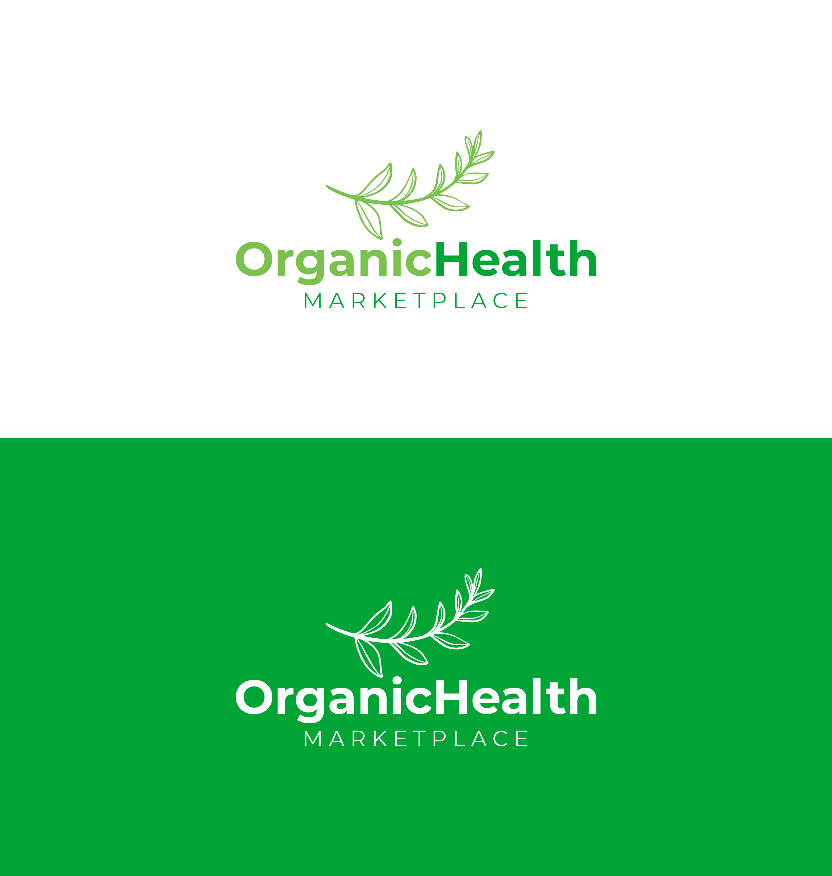 Design de Logo par saesean pour ce projet | Design #32416233