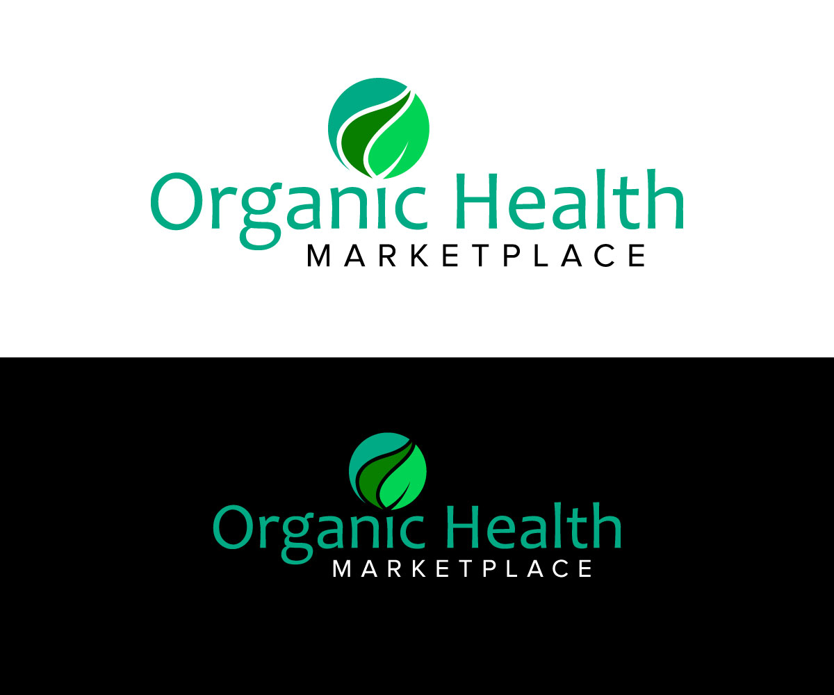 Design de Logo par RaKu 2 pour ce projet | Design #32461748