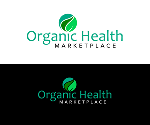 Logo Design by RaKu 2 for this project | Design: #32461748