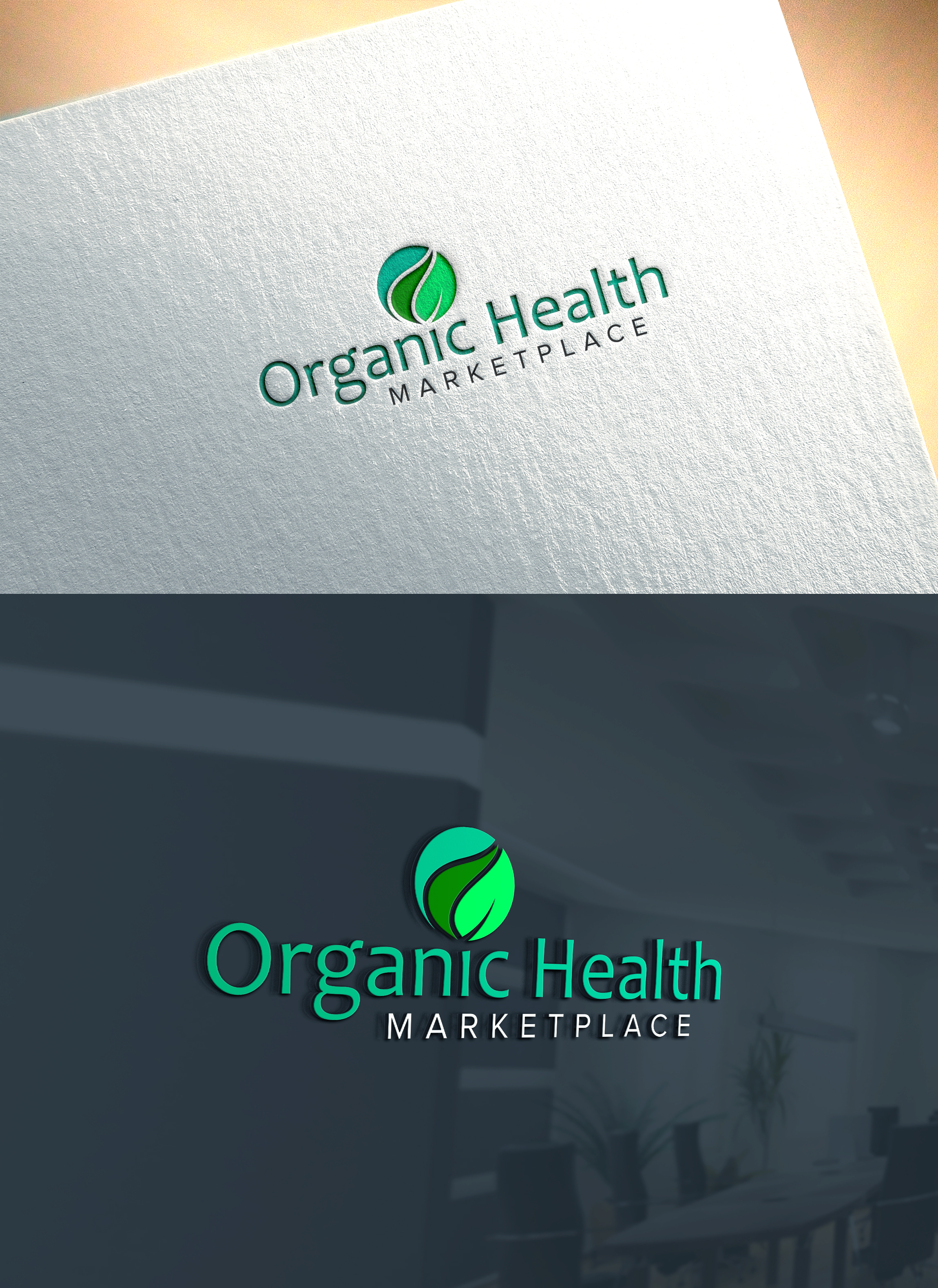 Design de Logo par RaKu 2 pour ce projet | Design #32472530