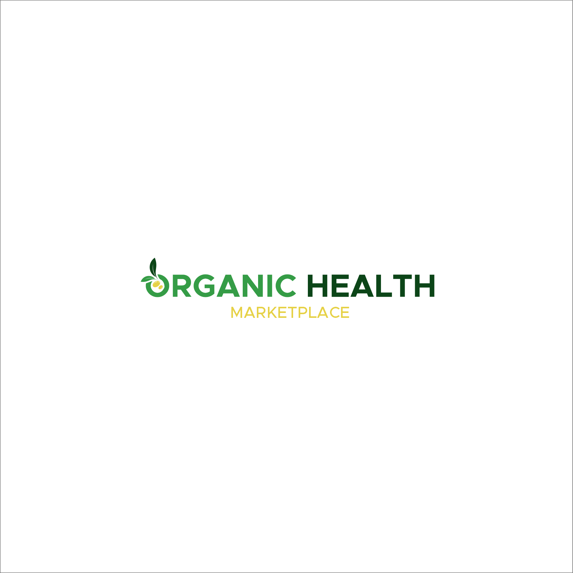 Logo Design by B4LYA for this project | Design #32418203