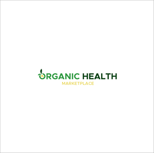 Logo Design by B4LYA