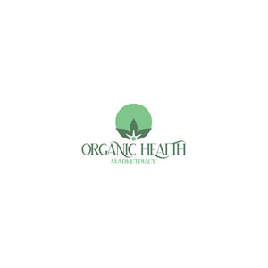 Logo Design by Coli for this project | Design: #32449668