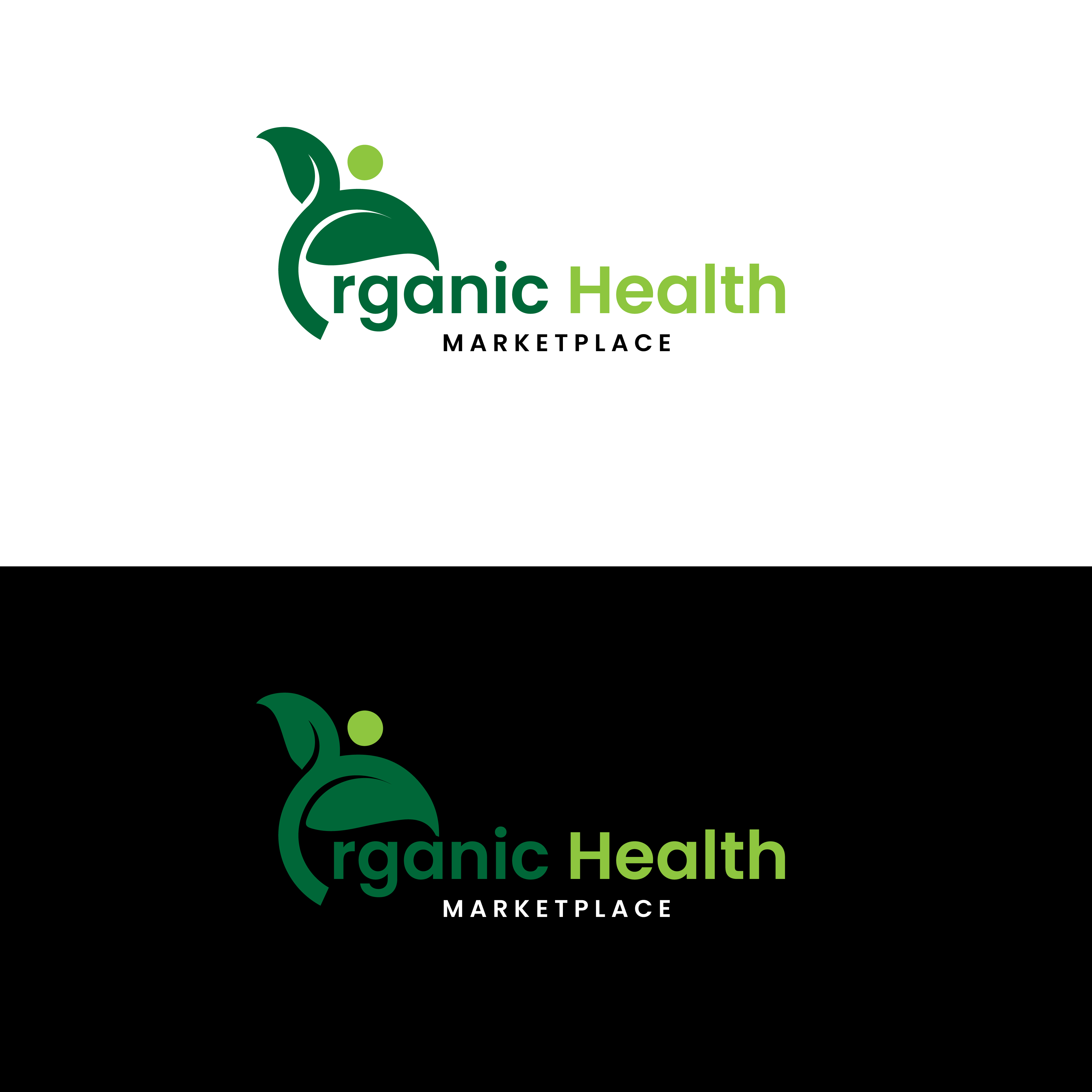 Logo Design by Shariqology for this project | Design #32431714