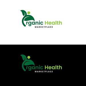 Diseño de Logo por Shariqology para este proyecto | Diseño #32431714