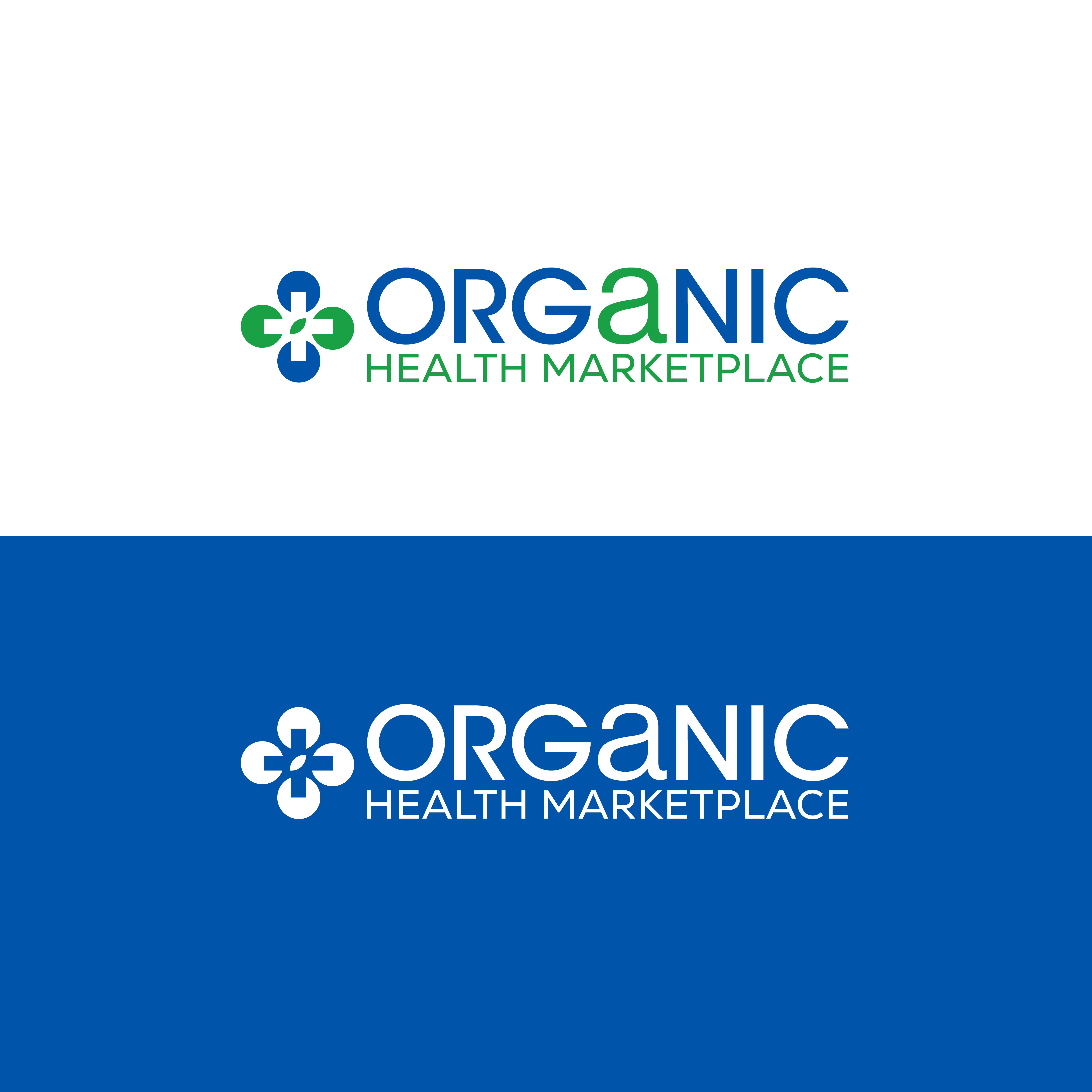 Design de Logo par M Art & Design pour ce projet | Design #32422255