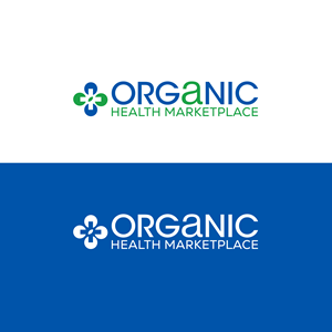 Logo Design by M Art & Design for this project | Design: #32422255