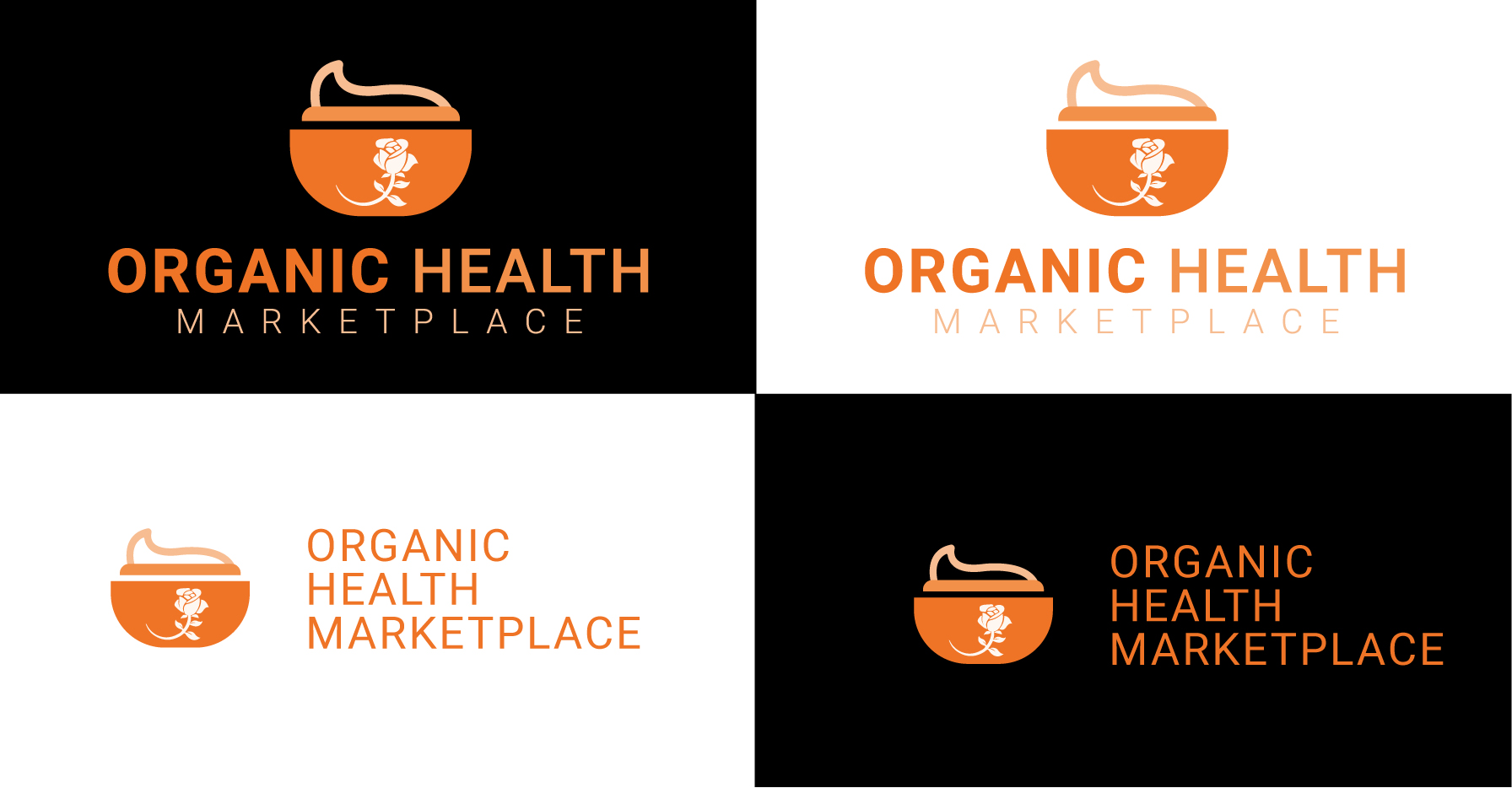 Logo Design by Badhon Chakrabarty for this project | Design #32423609