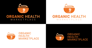 Logo-Design von Badhon Chakrabarty für dieses Projekt | Design: #32423609