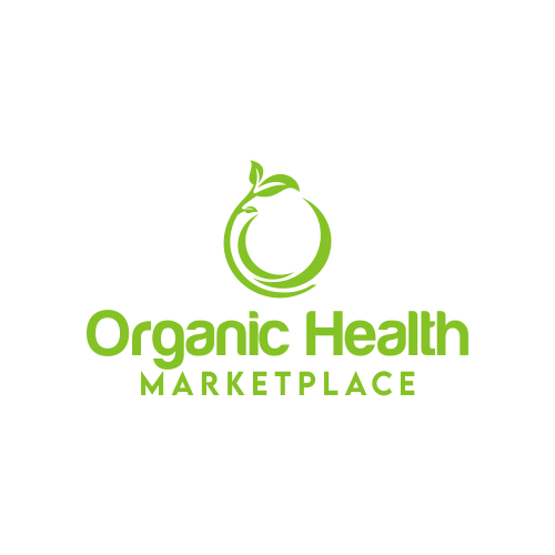 Logo Design by DiandraKali for this project | Design #32415921
