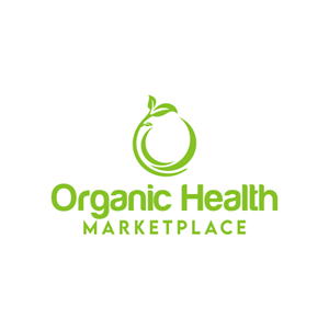 Logo Design by DiandraKali for this project | Design: #32415921