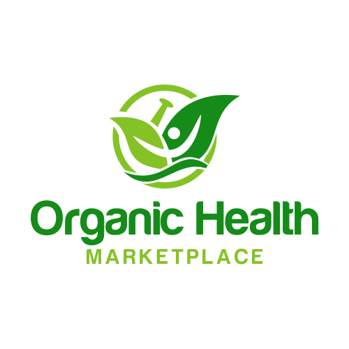 Logo Design by DiandraKali for this project | Design #32470148