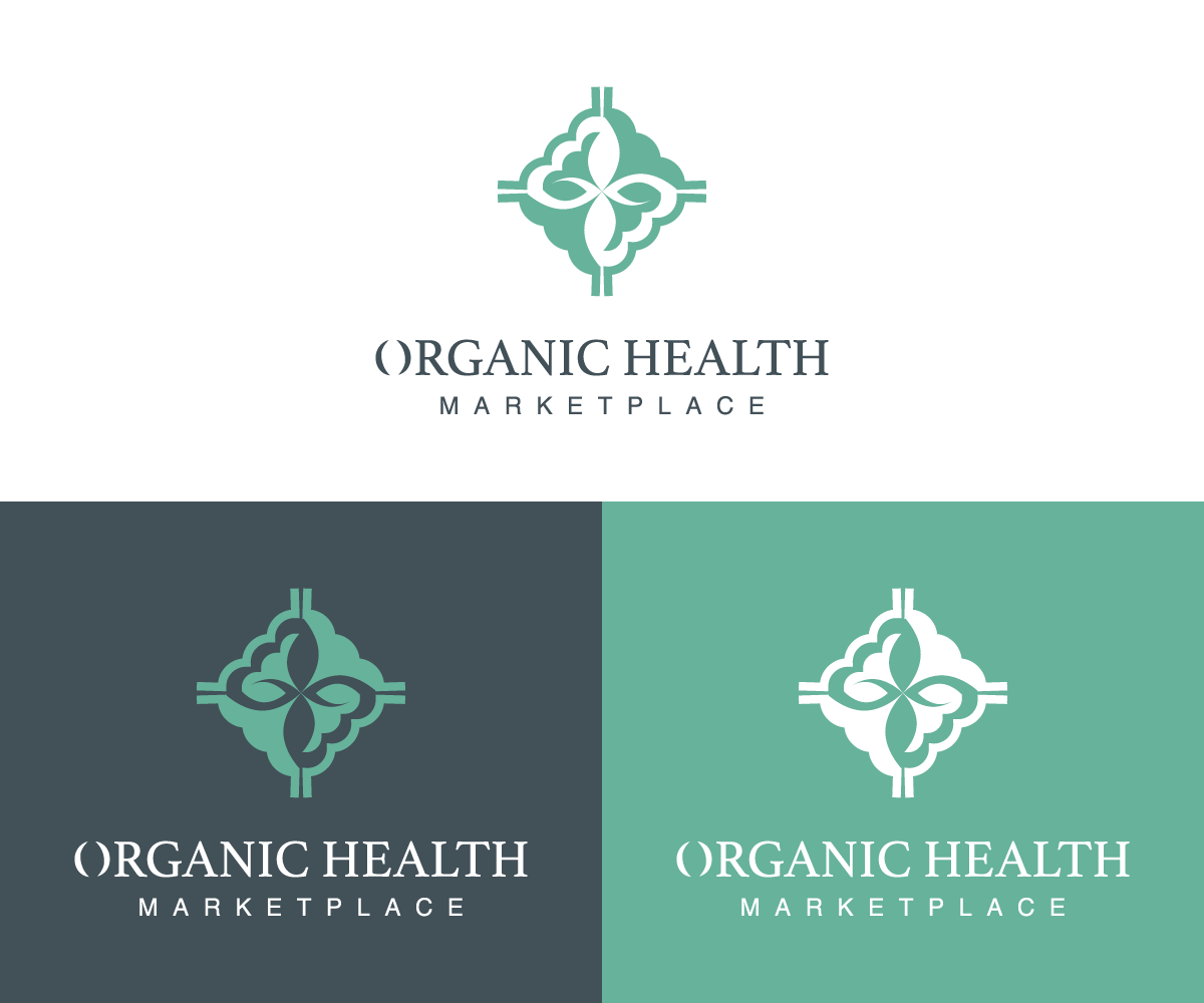 Logo Design by qettix for this project | Design #32455312