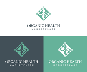 Logo-Design von qettix für dieses Projekt | Design: #32455312