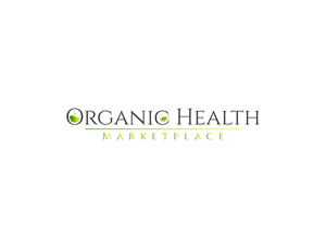 Logo Design by Graphic Mama for this project | Design: #32423296