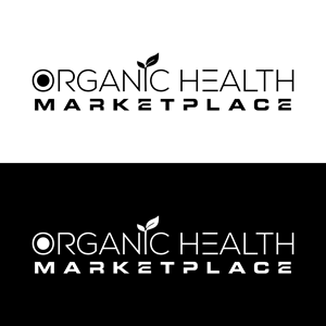 Logo Design by pusing for this project | Design: #32423948