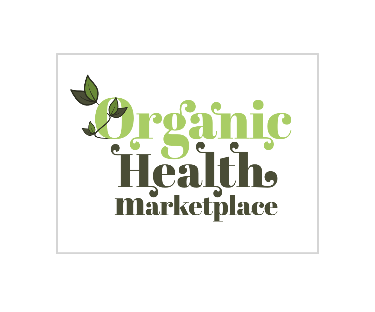 Design de Logo par Forward One Design pour ce projet | Design #32421289