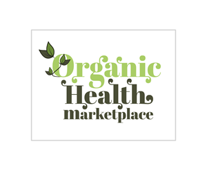 Logo Design by Forward One Design for this project | Design: #32421289