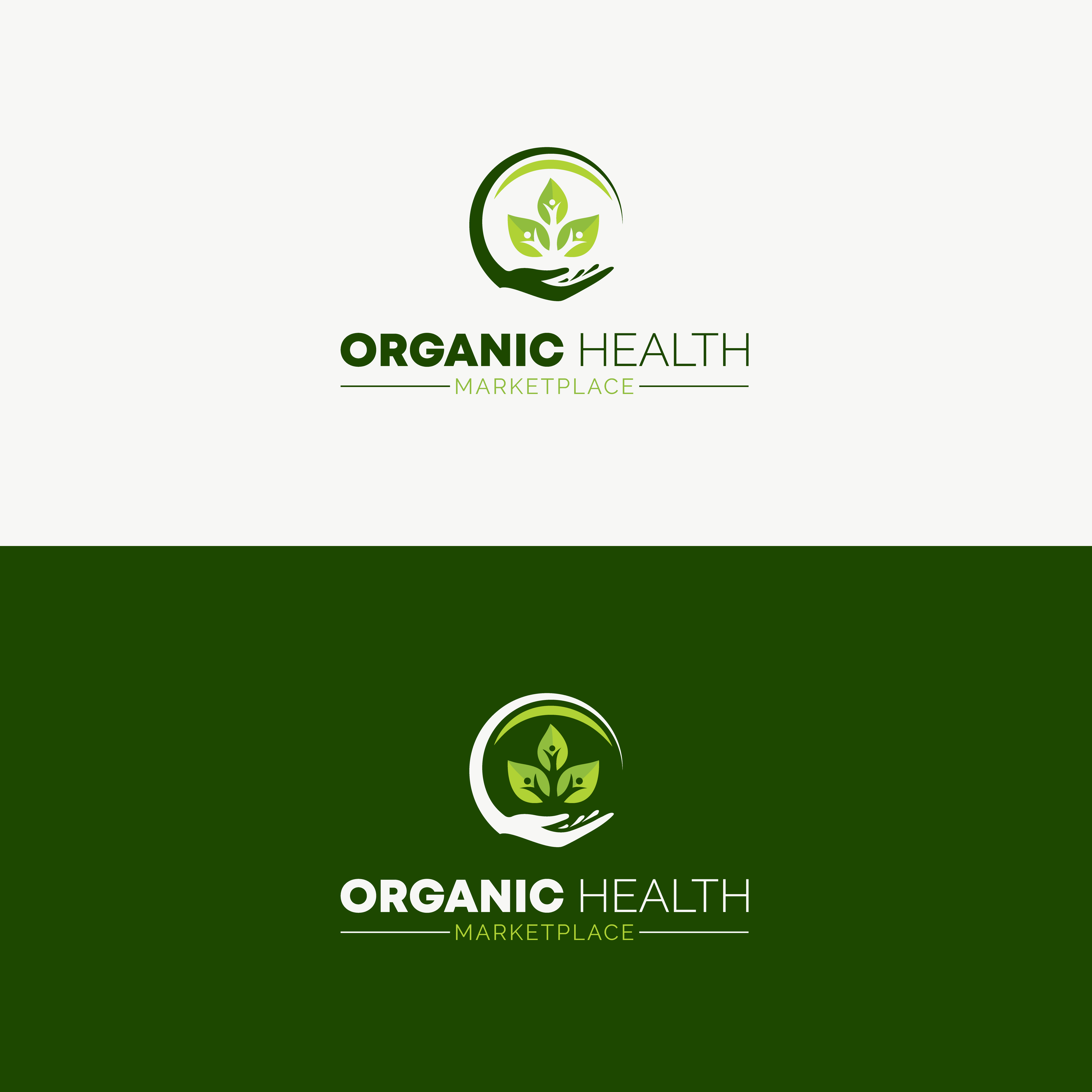 Design de Logo par AbdulBasitPixel pour ce projet | Design #32419405