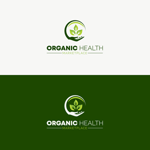 Logo Design by AbdulBasitPixel
