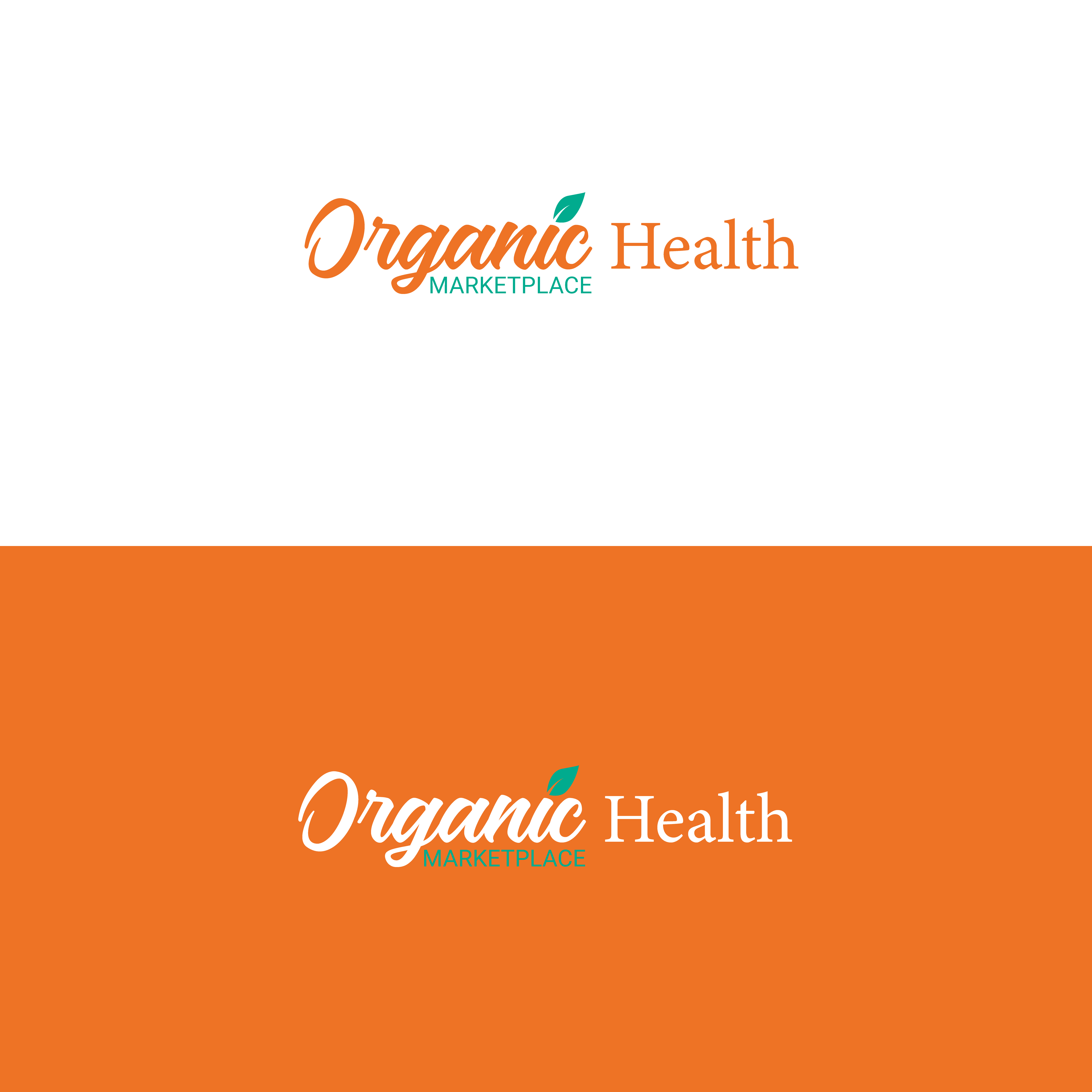 Logo-Design von AbdulBasitPixel für dieses Projekt | Design #32421680