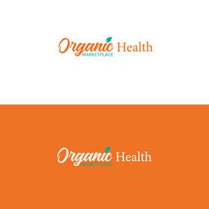 Logo-Design von AbdulBasitPixel für dieses Projekt | Design: #32421680