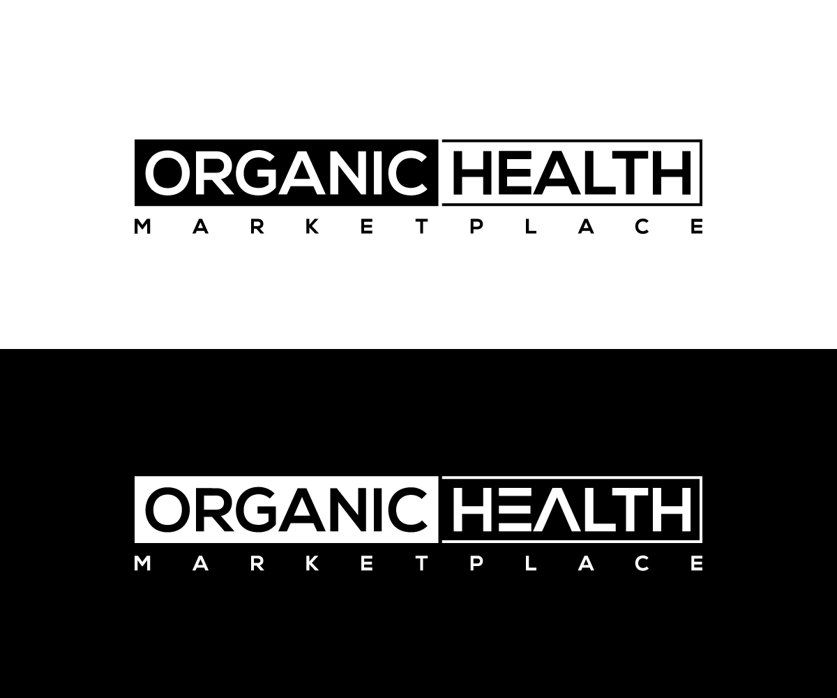 Logo Design by Zt Art for this project | Design #32417066