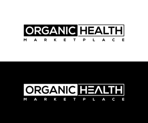 Logo Design by Zt Art for this project | Design: #32417066