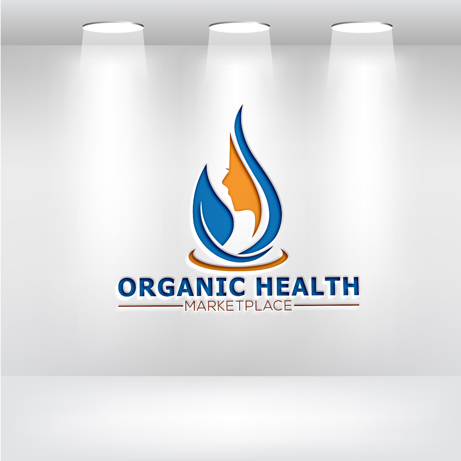 Logo Design by leooo for this project | Design #32462473